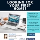 Karen Baker-Mortgage Agent - Mortgage Brokers