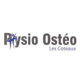 Voir le profil de Physio Ostéo Les Coteaux - Hinchinbrooke