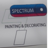 View Spectrum Painting & Decorating’s Hornby profile