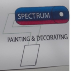 Spectrum Painting & Decorating - Painters