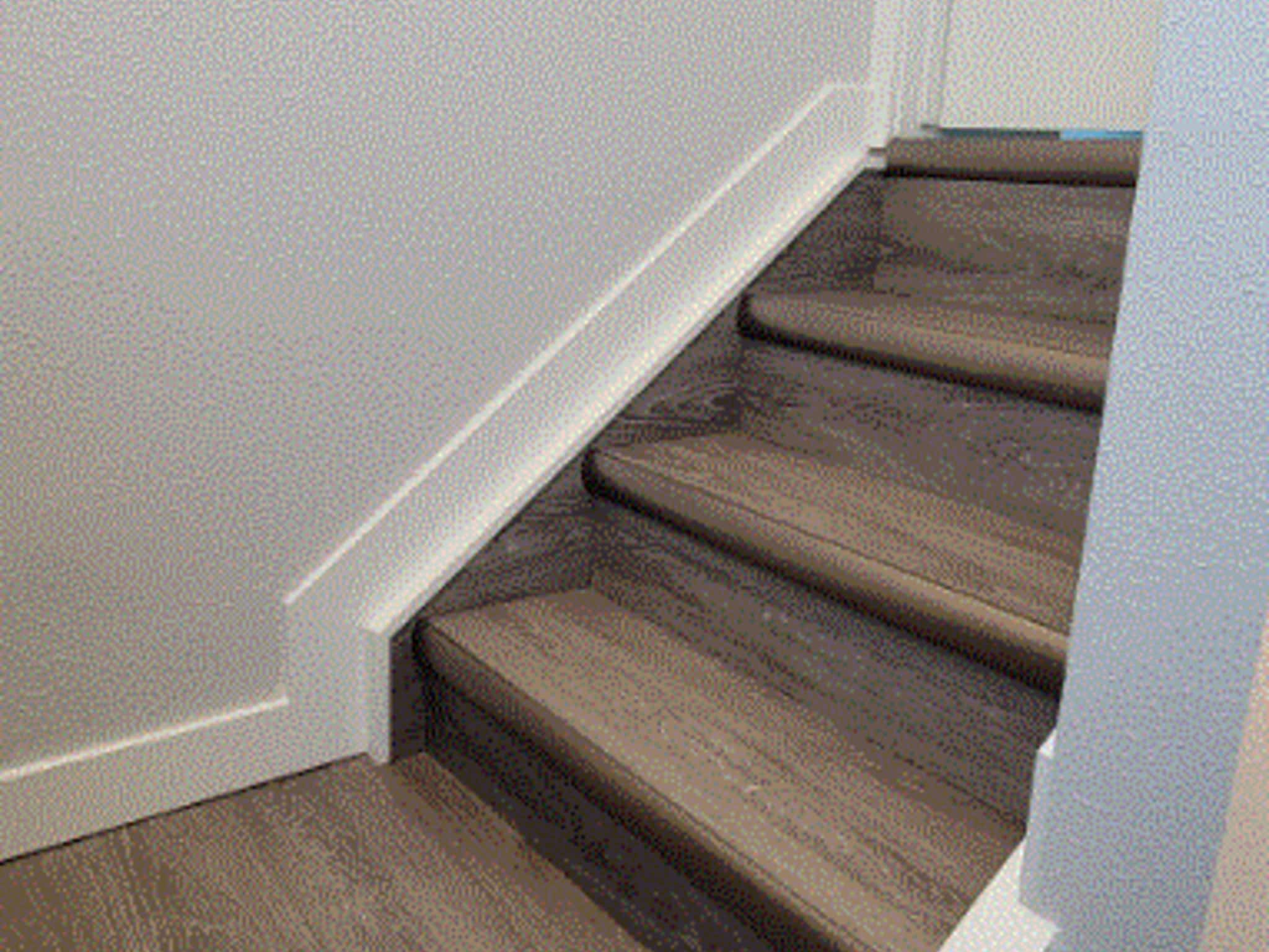 photo Foothills Finishing & Carpentry