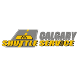 Voir le profil de Calgary Shuttle Service - Calgary