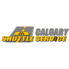 Calgary Shuttle Service
