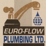 View Euro-Flow Plumbing & Heating’s Lions Bay profile