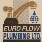 Euro-Flow Plumbing & Heating - Plumbers & Plumbing Contractors