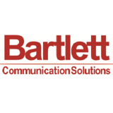 Voir le profil de Bartlett Communication Solutions - Kingston