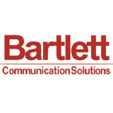 View Bartlett Communication Solutions’s Kingston profile