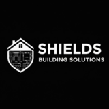 Shields Building Solutions - Home Improvements & Renovations
