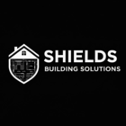Shields Building Solutions - Logo