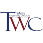 Tri-Way General Construction / Heirloom Kitchens - General Contractors