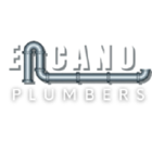 Encano Plumbing - Logo
