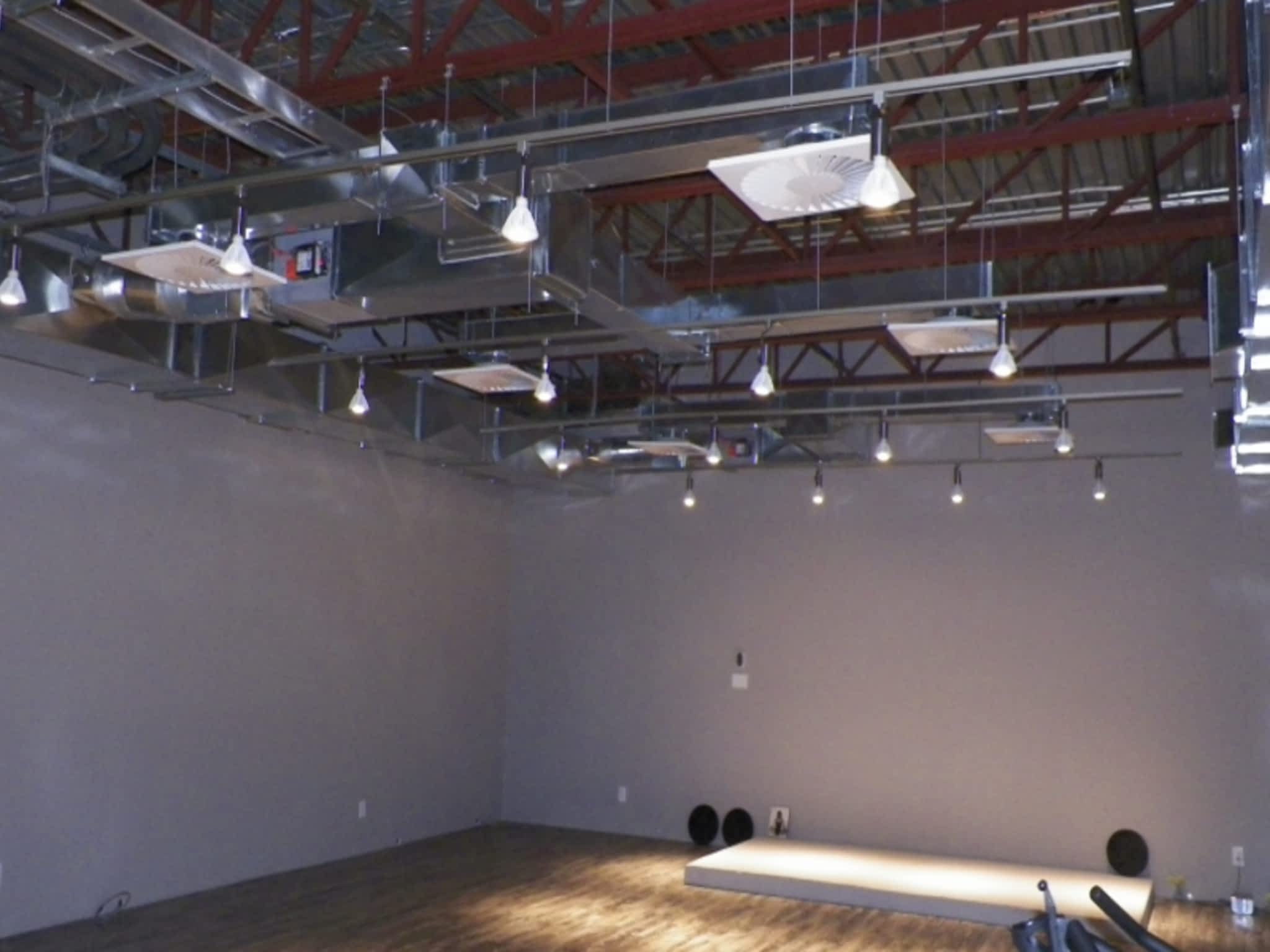 photo Solution Électrique