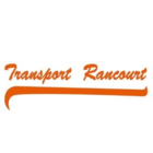 Transport Rancourt - Moving Services & Storage Facilities