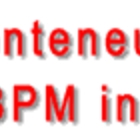 Conteneurs BPM Inc - Traitement et élimination de déchets résidentiels et commerciaux