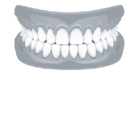 Kindersley Denture Clinic - Dental Clinics & Centres