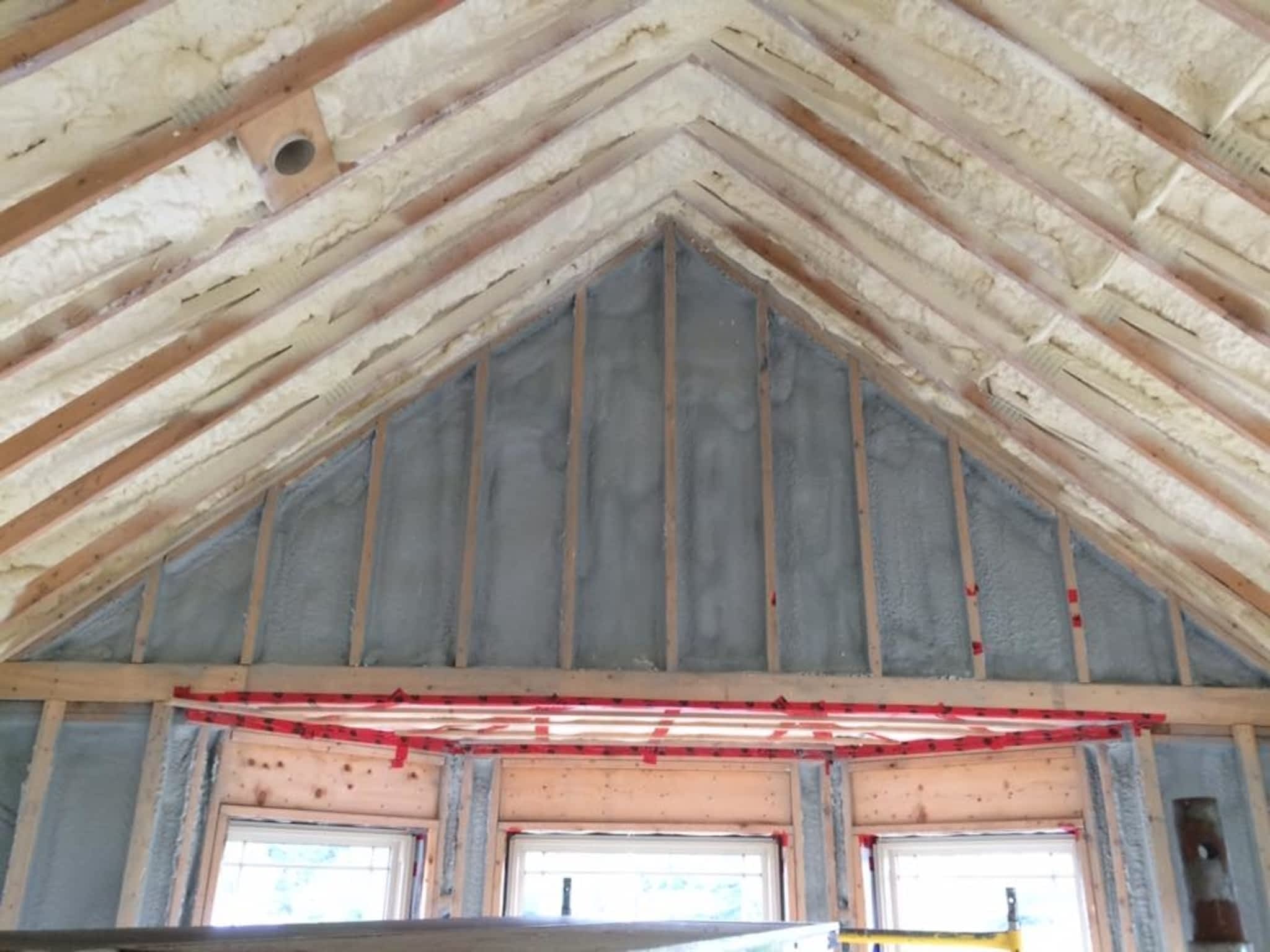 photo Superior Insulating