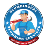 PlumbingPal - Plumbers & Plumbing Contractors