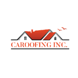 View Ca Roofing Inc’s Toronto profile