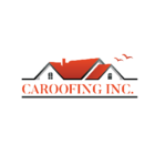 Ca Roofing Inc - Logo