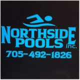 Northside Pools Inc - Baignoires à remous et spas