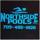 Northside Pools Inc - Swimming Pool Contractors & Dealers