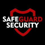 View Safeguard Security’s Calgary profile