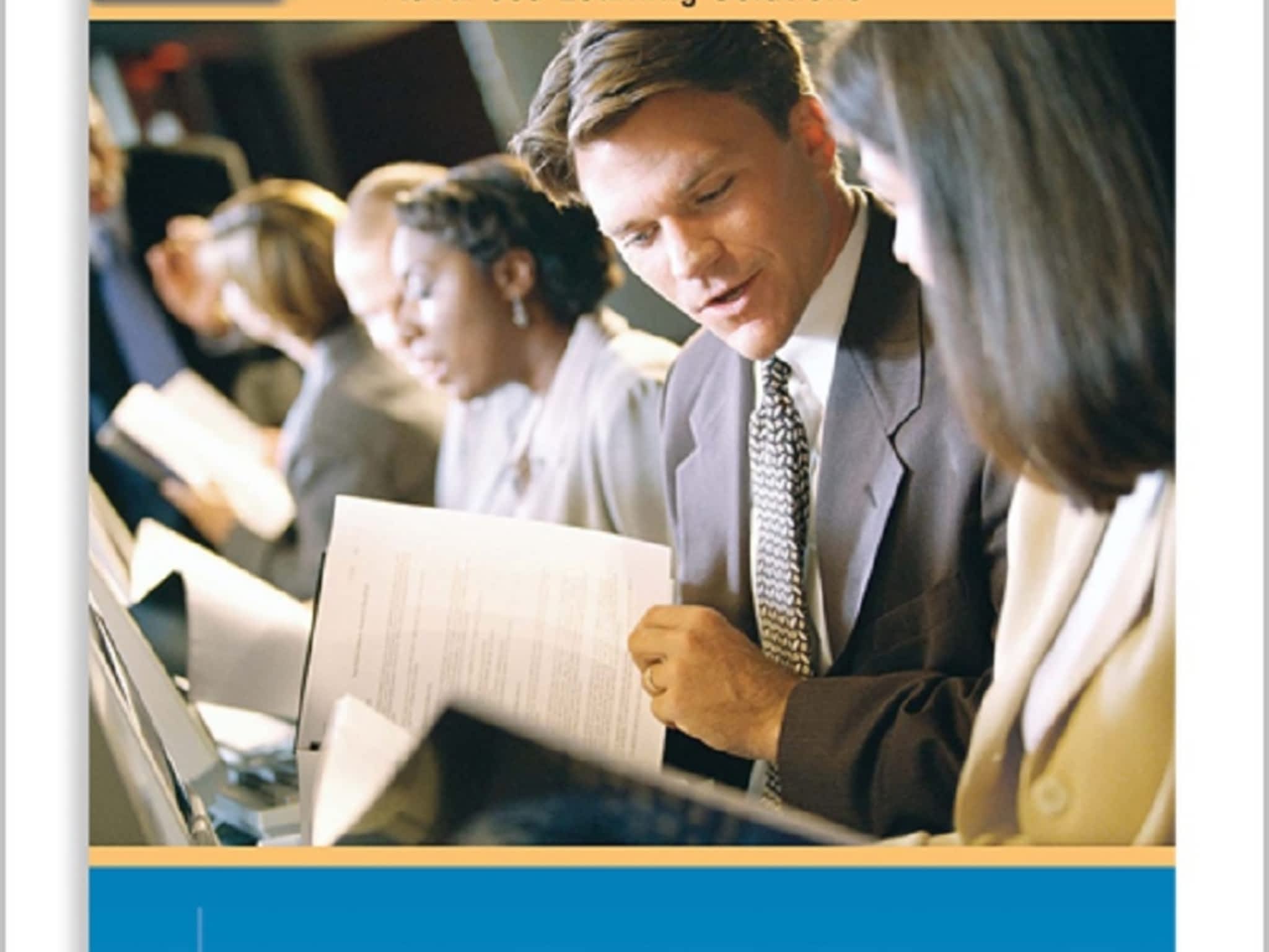 photo Michelle Designs