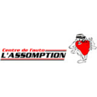 Centre De L'Auto L'Assomption - Logo