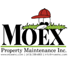 Moex Property Maintenance Inc.