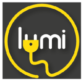 View Lumi Electric’s Toronto profile