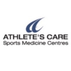 Athlete's Care Sports Medicine Centres - Aurora - Physiothérapeutes