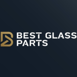 Best Glass Parts Ltd - Glass (Plate, Window & Door)