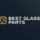 Best Glass Parts Ltd - Logo