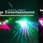 New Age Entertainment - Dj et discothèques mobiles