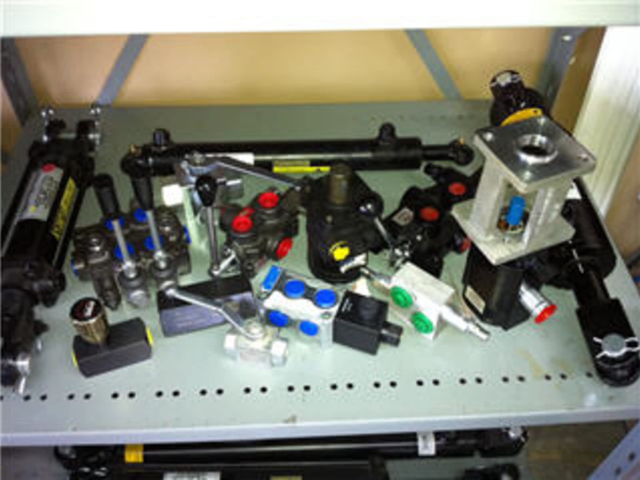 photo Solution Plus APDG