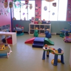 Centre Educatif La Relève Inc - Childcare Services