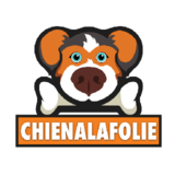 Voir le profil de Chienalafolie - Montréal