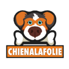 Chienalafolie - Magasins d'accessoires et de nourriture pour animaux
