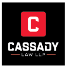 Cassady Law LLP - Employment Lawyers