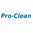 Pro-Clean Professional Janitorial Services - Commercial, Industrial & Residential Cleaning