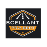 View Scellant Pro-Bert’s Bois-des-Filion profile