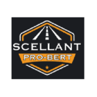 Scellant Pro-Bert - Pavement Sealing