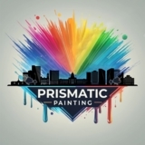 Prismatic Painting - Rénovations