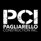 Pagliarello Construction Inc. - General Contractors