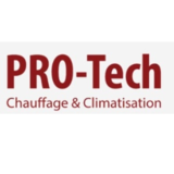 Voir le profil de Chauffage Climatisation Protech - Cantley