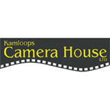 View Kamloops Camera House Ltd’s Kamloops profile