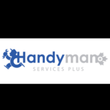 View Handyman services plus’s Bewdley profile