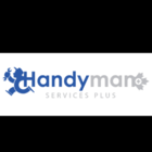 View Handyman services plus’s Enniskillen profile