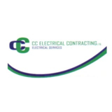 Voir le profil de CC Electrical Contracting Ltd. - Vaughan