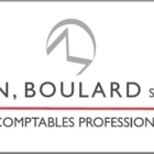 Martin, Boulard S.E.N.C.R.L. - Lighting Consultants & Contractors